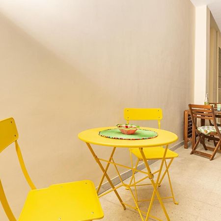 Robertone Guest House Bari Zewnętrze zdjęcie